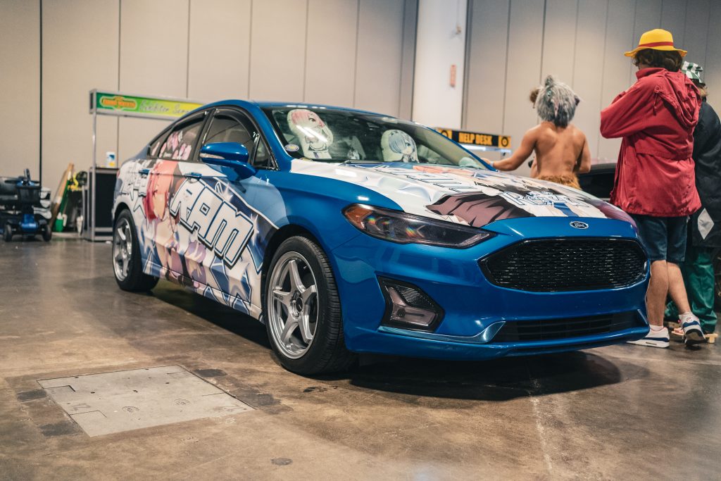 car1