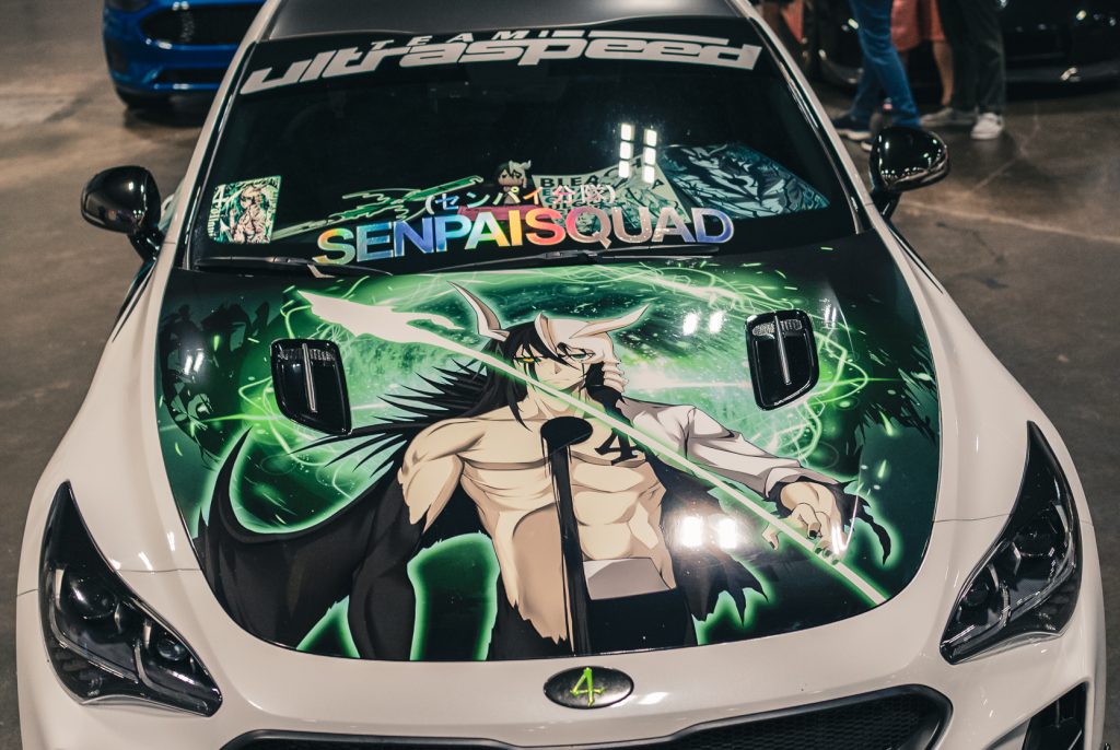 car2