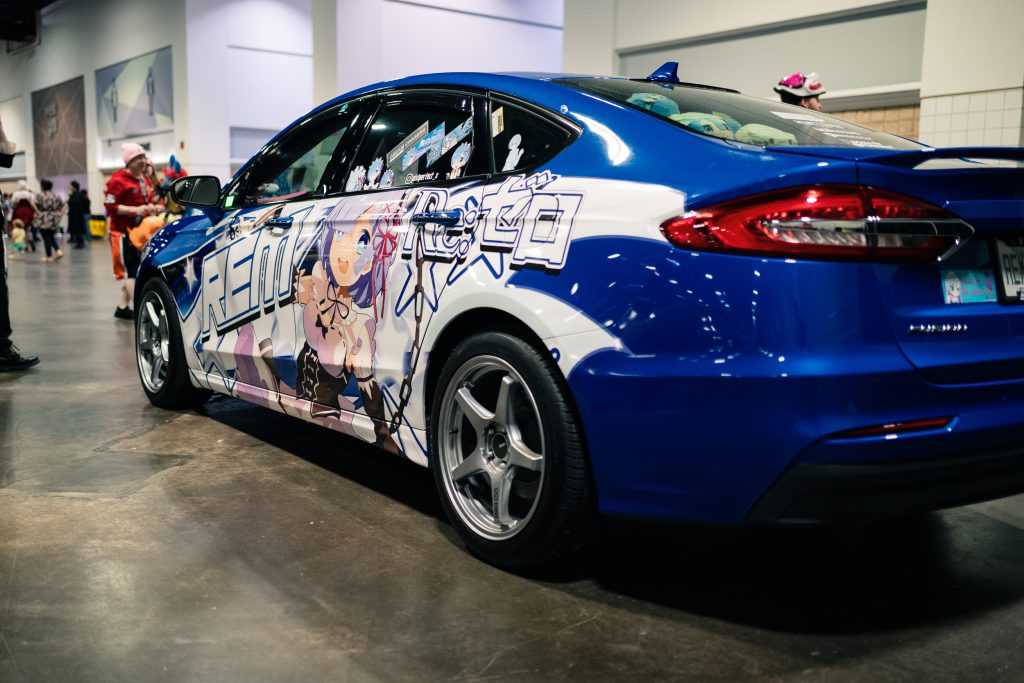 car3