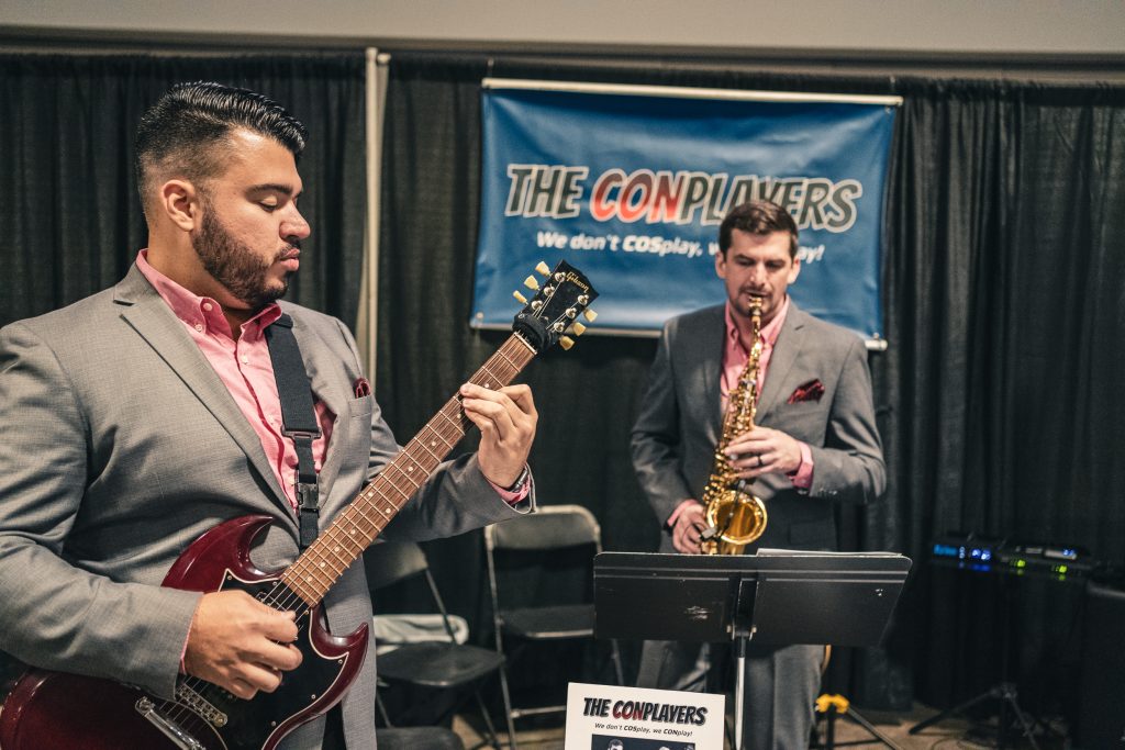 Metrocon23-FridayVariety-15