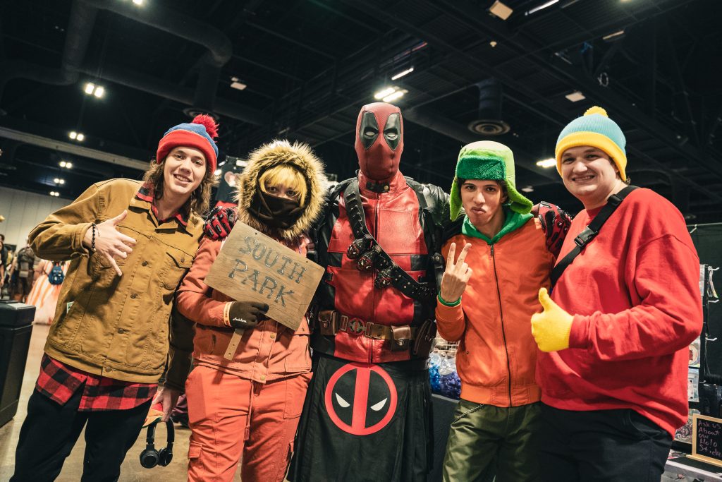 Metrocon23-SaturdayVariety-12