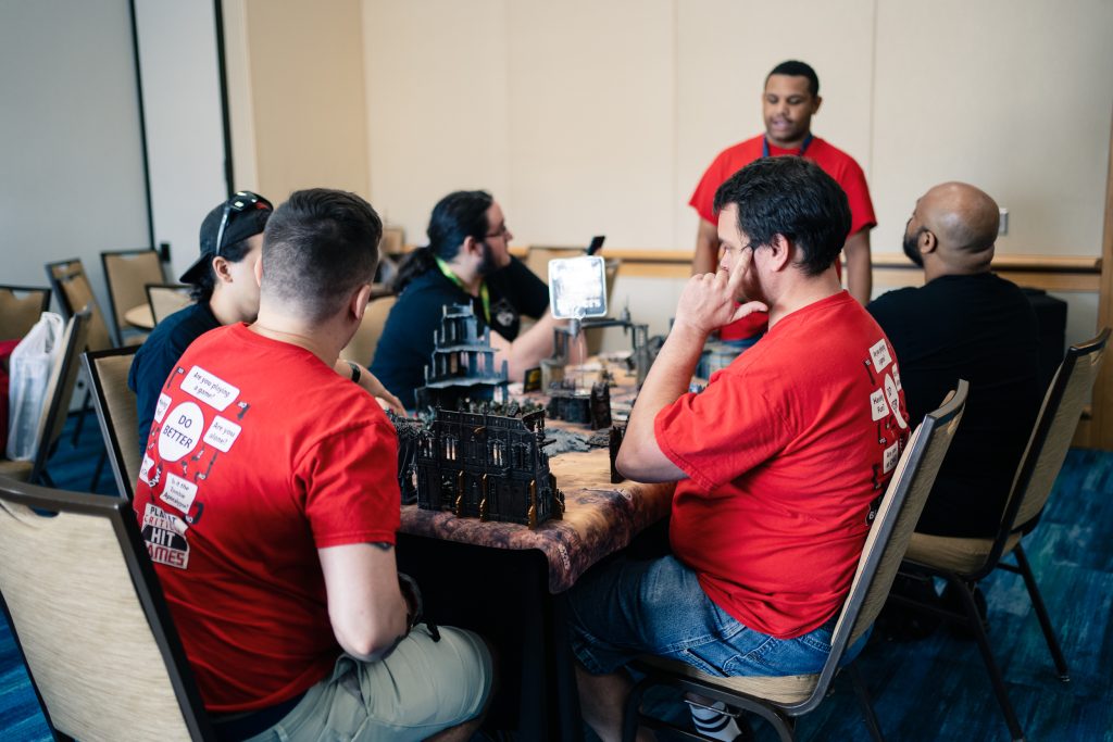 Metrocon23-SundayVariety-1